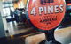 The Burwood Inn - thumb 1
