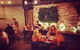 The Burwood Inn - thumb 2