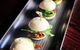 The Burwood Inn - thumb 3