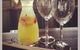 The Burwood Inn - thumb 4