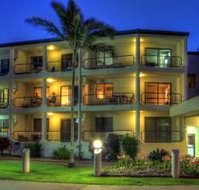LAmor Holiday Apartments - VIC Tourism
