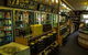 Joes Waterhole Hotel - thumb 1