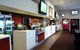Grange Hotel - thumb 1