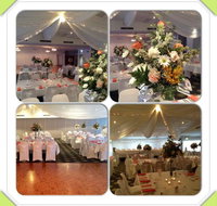 North Mackay Bowls Club - VIC Tourism