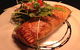 Washtub Diner - thumb 1