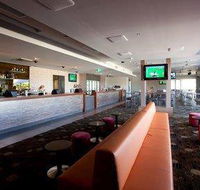 The Avenues Tavern - VIC Tourism