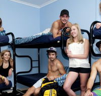 Surfside Bondi Beach - VIC Tourism
