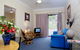 Flaxton Country Lodge Motel QLD P/L - thumb 4