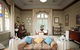Forgandenny House Bed And Breakfast - thumb 7
