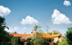 Forgandenny House Bed And Breakfast - thumb 6