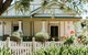 Forgandenny House Bed And Breakfast - thumb 0