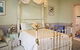 Forgandenny House Bed And Breakfast - thumb 3