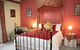 Forgandenny House Bed And Breakfast - thumb 4