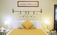 Forgandenny House Bed And Breakfast - thumb 2