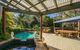 Hillside A Country Retreat - thumb 3