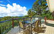 Hillside A Country Retreat - thumb 2