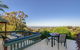 Hillside A Country Retreat - thumb 0