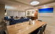 Azure Holiday House - thumb 0