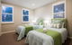 Azure Holiday House - thumb 15