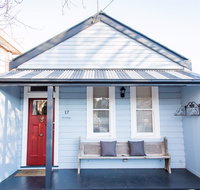 The Hidden Door - VIC Tourism