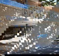 Mercure Orange - VIC Tourism