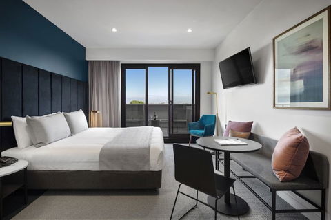 Quest Burwood East - VIC Tourism 2