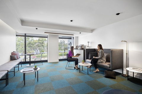 Quest Burwood East - VIC Tourism 3