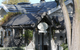 Holmwood Guest House - thumb 4