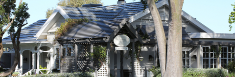 Holmwood Guest House - VIC Tourism 4