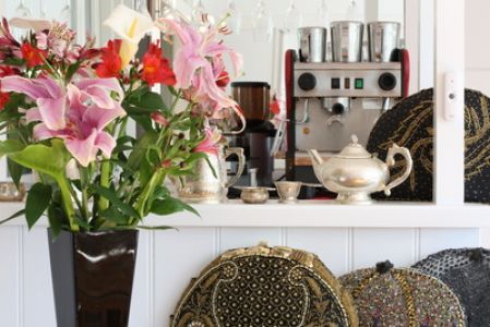 Holmwood Guest House - VIC Tourism 1