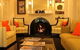Holmwood Guest House - thumb 2