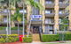 Il Mondo Boutique Hotel - thumb 0