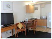 Luma Luma Holiday Apartments - VIC Tourism 17