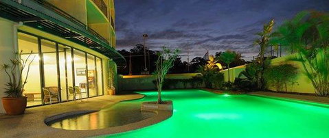 Landmark Resort - VIC Tourism 17