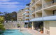 Landmark Resort - thumb 18