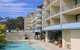 Landmark Resort - thumb 14