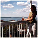 Luma Luma Holiday Apartments - VIC Tourism 15