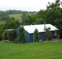 Jacaranda Cottages - VIC Tourism