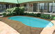 Lake Forbes Motel - thumb 4