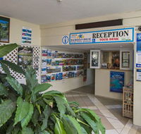 Macrossan House Boutique Holiday Apartments - VIC Tourism