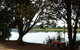 Discovery Holiday Parks - Lake Kununurra - thumb 1
