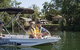 Discovery Holiday Parks - Lake Kununurra - thumb 0