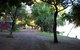 Discovery Holiday Parks - Lake Kununurra - thumb 2