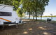 Discovery Holiday Parks - Lake Kununurra - thumb 5