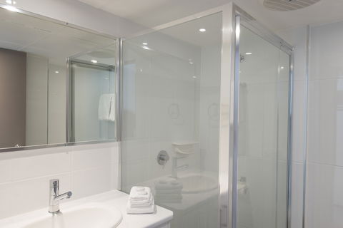 Don Pancho Beach Resort - VIC Tourism 4