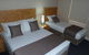 Dongara Hotel Motel - thumb 0