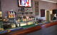 Dongara Hotel Motel - thumb 5