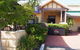 Dongara Hotel Motel - thumb 6