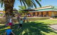 Dongara Hotel Motel - thumb 8