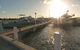 Dongara Hotel Motel - thumb 11